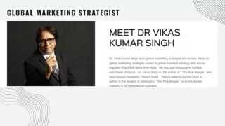 companies with best marketing strategies in india