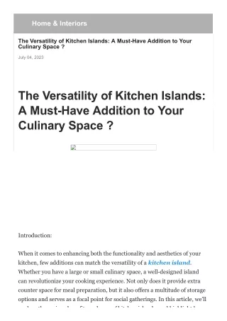 the-versatility-of-kitchen-islands-must