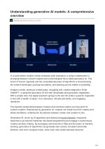 leewayhertz.com-Understanding generative AI models A comprehensive overview - slide 1