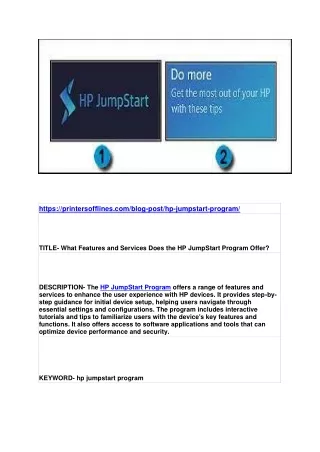 https printersofflines com blog post hp jumpstart