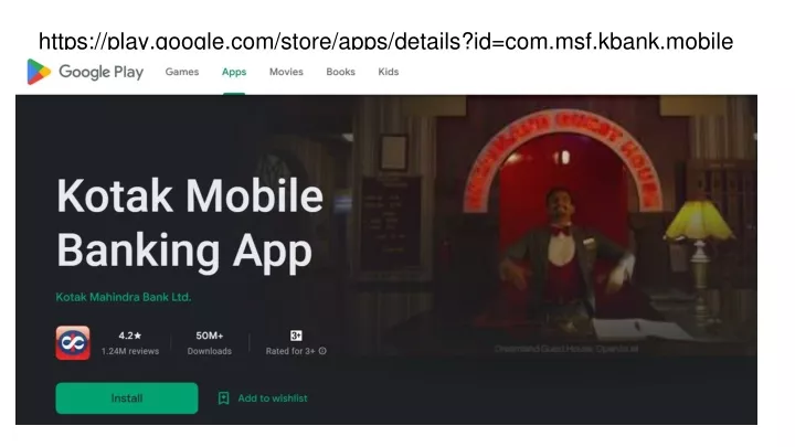 https play google com store apps details id com msf kbank mobile
