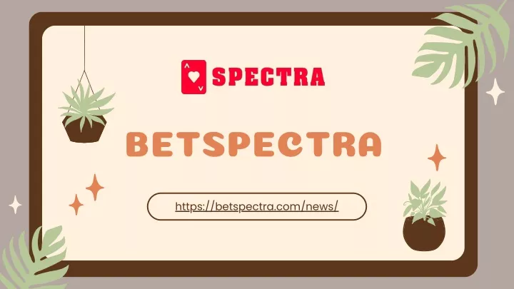 betspectra