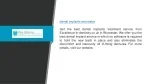 Dental Implants Worcester | Excellence-in-dentistry.co.uk - slide 1