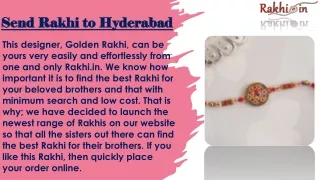 Rakhi delivery services in Indian cities (3)