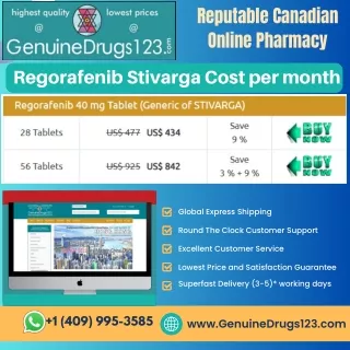 reputable canadian online pharmacy