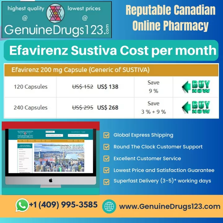 reputable canadian online pharmacy