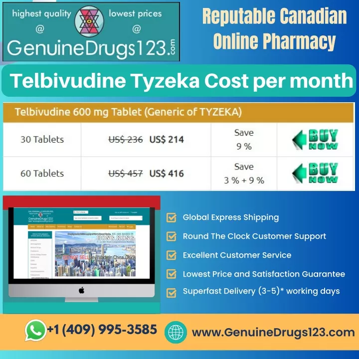 reputable canadian online pharmacy