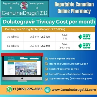 reputable canadian online pharmacy