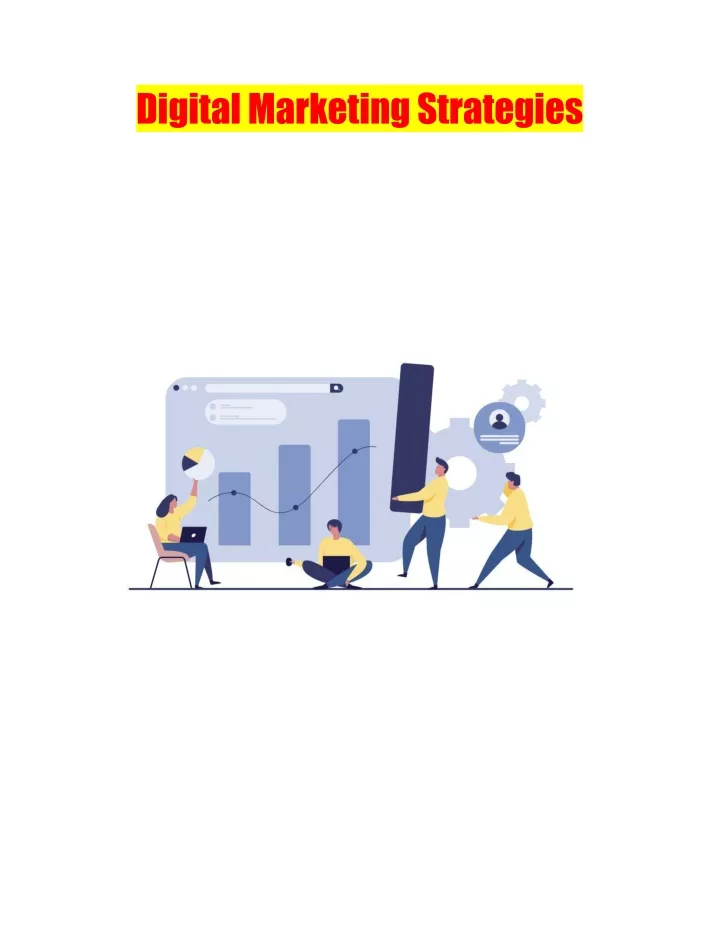 digitalmarketingstrategies