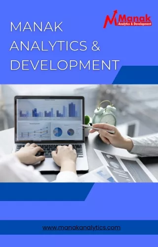 Manak Analytics and Development (1)