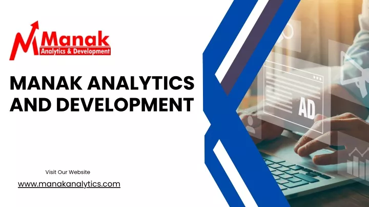 manak analytics and development