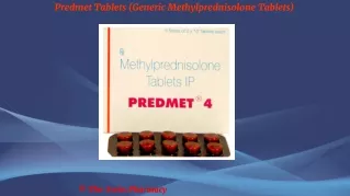 predmet tablets generic methylprednisolone tablets