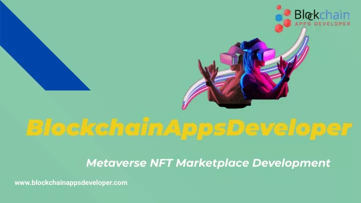 blockchainappsdeveloper