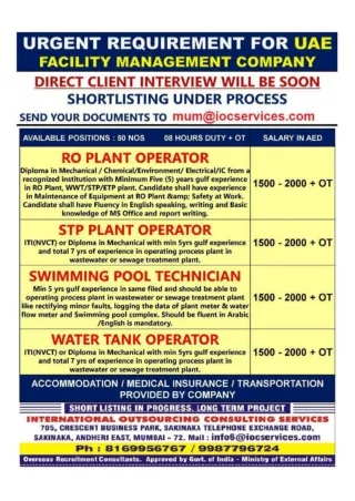 GULFCAREER  job..,,.