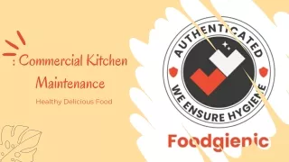 Foodgienic PPT- 26-062023