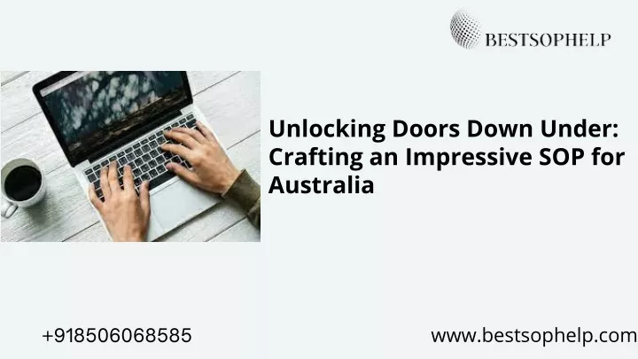 unlocking doors down under crafting an impressive