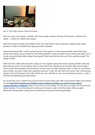 jan 21 10 24 2005 labuan x print this article