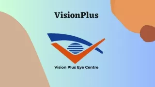 Advanced LASIK Surgery in Noida | Correct Your Vision Today