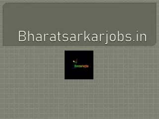 Find Jobs Vacancy in india