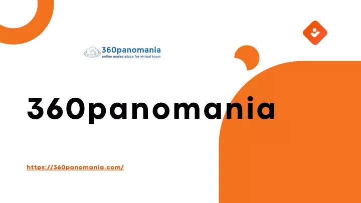 360panomania