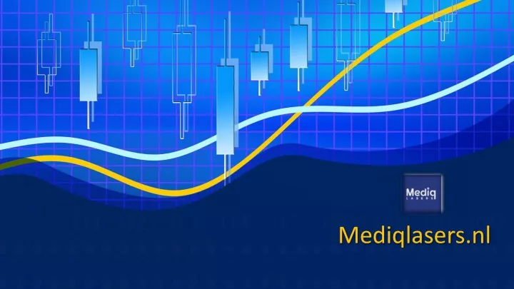 mediqlasers nl