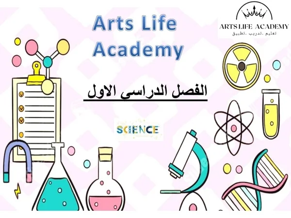 arts life academy