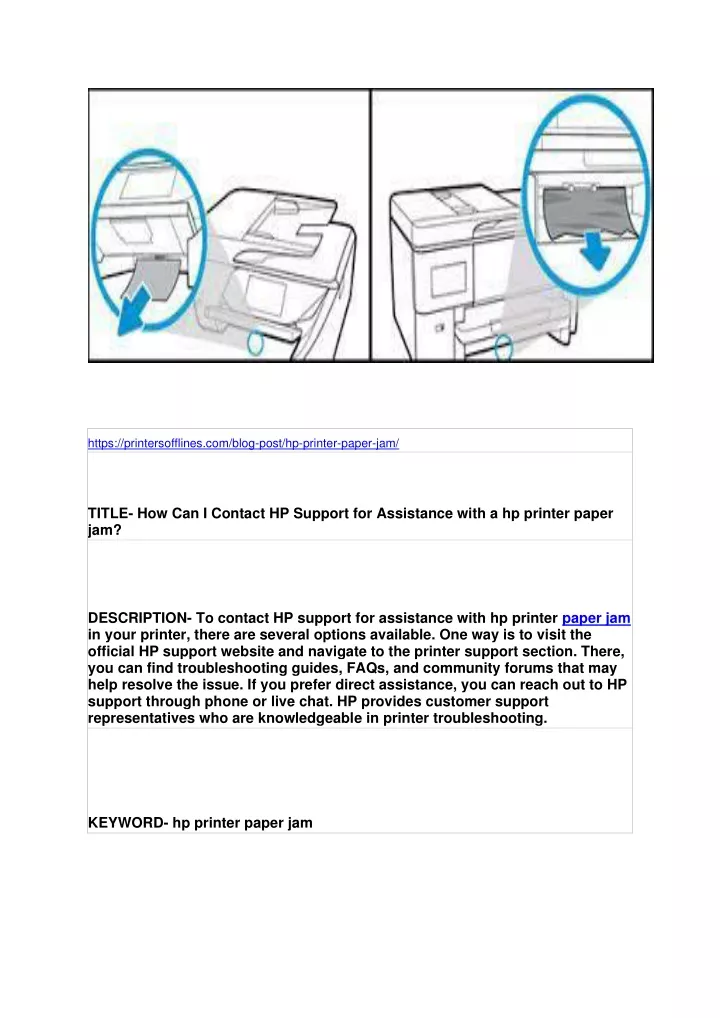 https printersofflines com blog post hp printer