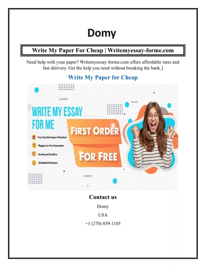 write my paper for cheap writemyessay forme com