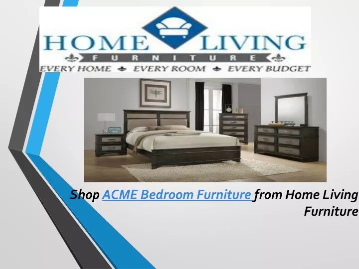 acme bedroom furniture catalog 2024