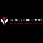 Luxury Transfer Services Sydney - slide 1