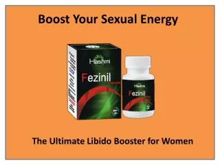 Buy Female Powerful Orgasms Sex Enhancement Capsules