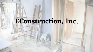 Finding the Best Remodeling Contractors in Bothell