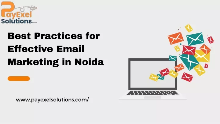 best practices for effective email marketing