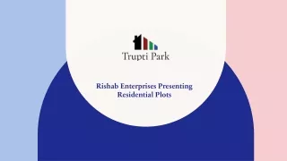 Residential Plots & Commercial Land For Sale in Hubli, Bangalore, Karnataka