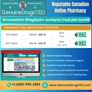 reputable canadian online pharmacy