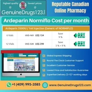 reputable canadian online pharmacy