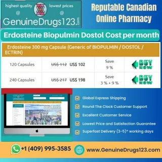 reputable canadian online pharmacy