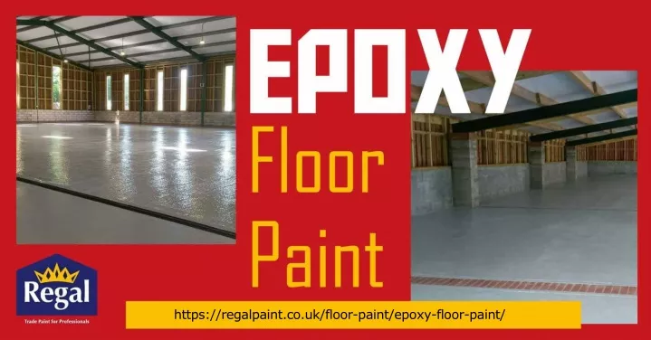 https regalpaint co uk floor paint epoxy floor paint