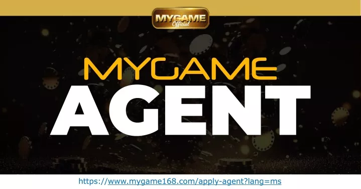https www mygame168 com apply agent lang ms