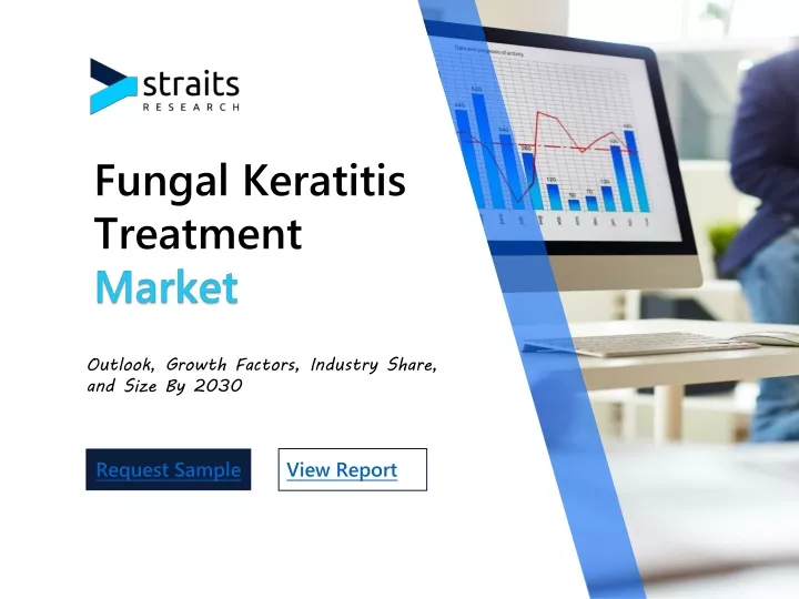 fungal keratitis treatment