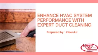 Enhance HVAC System Performance With Expert Duct Cleaning (4)