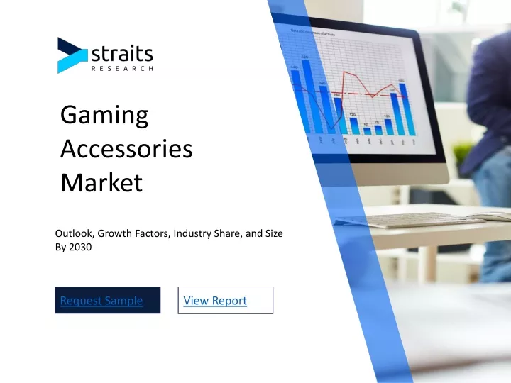 gaming accessories market