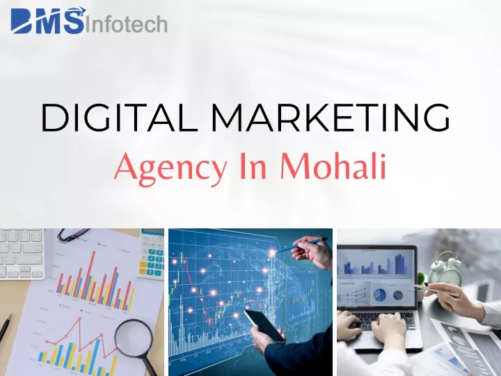 digital marketing agency in mohali