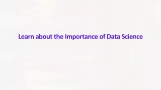 Learn-about-the-Importance-of-Data-Science