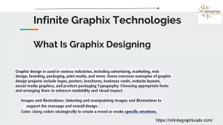Advance Graphics Design Course In Pune | 100% Placements