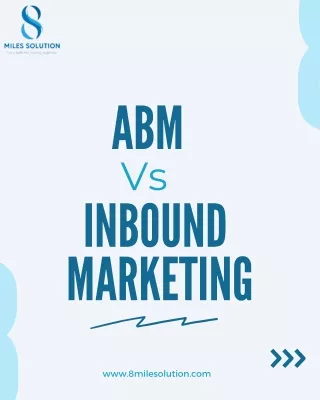 marketing 8