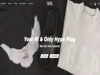 Nike Dunk High Panda Retro 'Black White' Mens - 100% Authenticity Guarantee