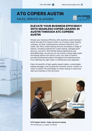elevate-your-business-efficiency-with-seamless-copier-leasing-in-austin-through-atg-copiers-austin
