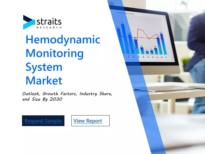 hemodynamic monitoring system market
