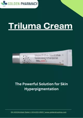 Triluma Cream The Powerful Solution for Skin Hyperpigmentation (1) (4)
